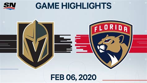 Jun 14, 2023 · Michael Amadio makes it 6-1 with seconds left in the second, Bobrovsky made the initial save, but Amadio kept at it and eventually put it in behind Bobrovsky. Golden Knights 6, Panthers 1.... 